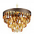 Подвесная люстра Ambrella light Traditional TR5081