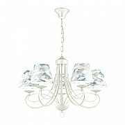 Подвесная люстра Lumion Fleur 4541/5