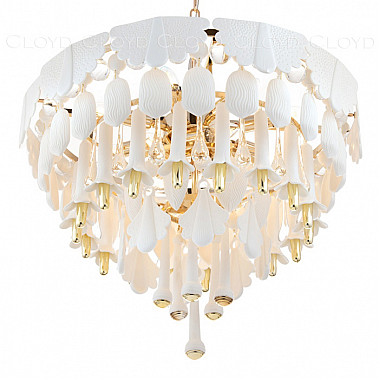 Подвесная люстра Plinse 11456