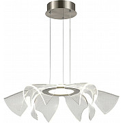 Подвесная люстра Fairy SL6235.103.20
