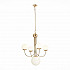 Подвесная люстра ST Luce Avellino SL1504.203.05