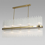 Подвесная люстра Allure 486/10