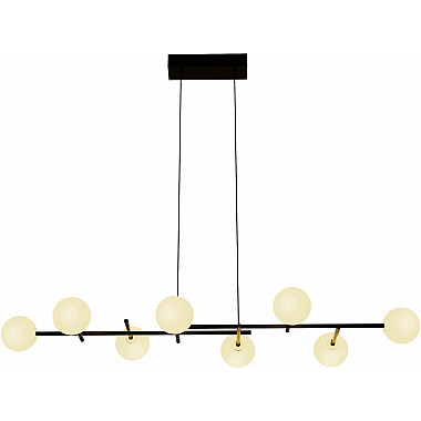 Подвесная люстра Cellar 7631