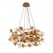 Подвесная люстра Guatemala 11215