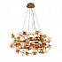Подвесная люстра Guatemala 11215