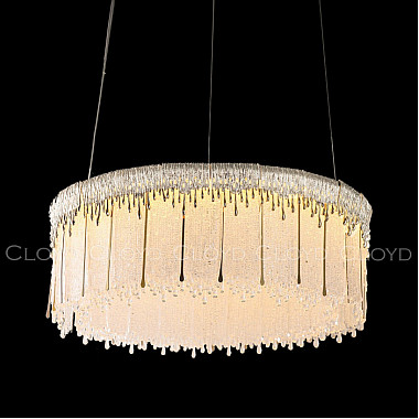 Подвесная люстра Consonance 11497