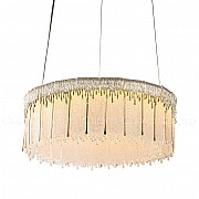 Подвесная люстра Consonance 11497