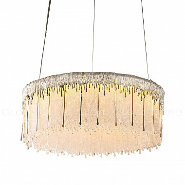 Подвесная люстра Consonance 11497