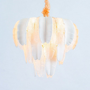 Подвесная люстра Ceylon 10975