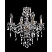 Подвесная люстра 1415 1415/4/165 Pa