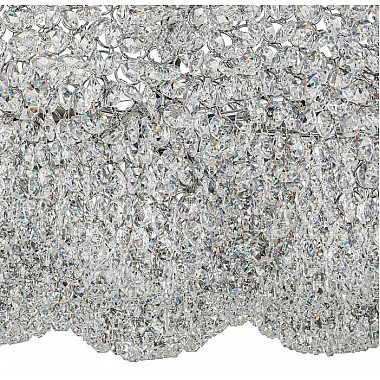 Подвесная люстра Sonna V000450