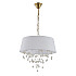 Подвесная люстра Tenerezza V000558