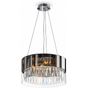 Подвесная люстра Wonderland MOD313PL-04CH