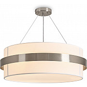 Подвесная люстра Bride FR5367PL-06N