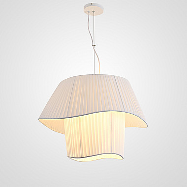 Подвесная люстра LC-11-1647