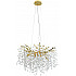 Подвесная люстра Лайма 467012910