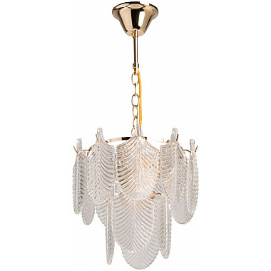 Подвесная люстра Патриция 447012703