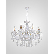 Подвесная люстра PL1N 000048836