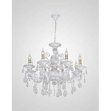 Подвесная люстра PL1N 000048836