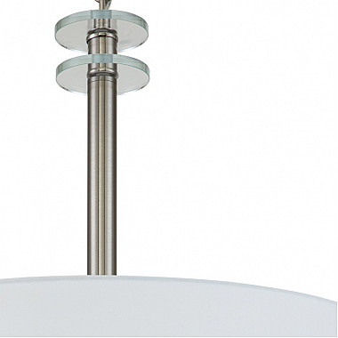 Подвесная люстра Novella 641/4PL