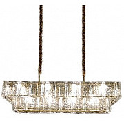 Подвесная люстра Gaccio L24315.92