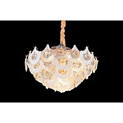 Подвесная люстра Infinita FL1152-13P