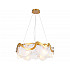 Подвесная люстра Ambrella light Traditional TR5326