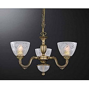 Подвесная люстра 6255 L.6255/3