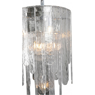 Подвесная люстра V5885-9/7