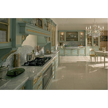 Подвесная люстра Catania L14607.22