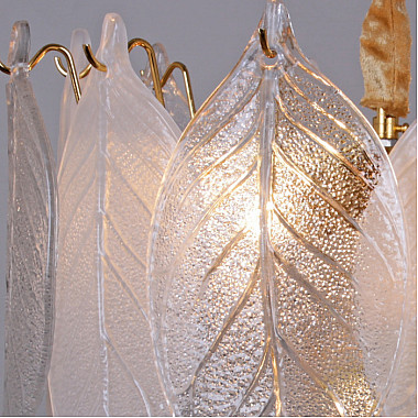 Подвесная люстра IL8186-5