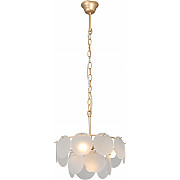 Подвесная люстра V5888-8/4