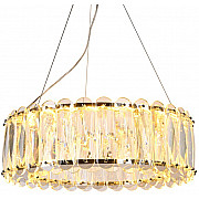 Подвесная люстра BRCH9118 BRCH9129LED-60