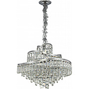 Подвесная люстра Naiad CL315161