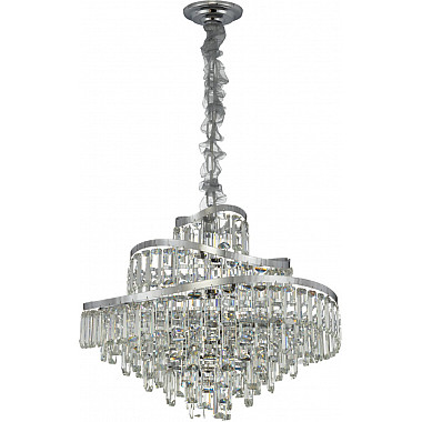 Подвесная люстра Naiad CL315161