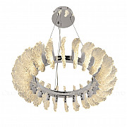 Подвесная люстра Antigua 11444