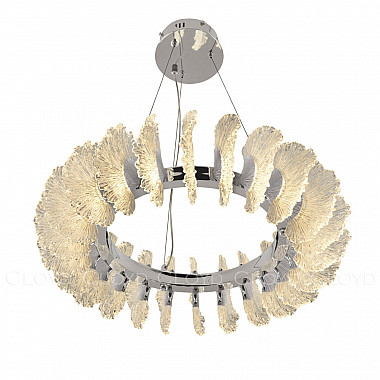 Подвесная люстра Antigua 11444