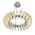 Подвесная люстра Antigua 11444