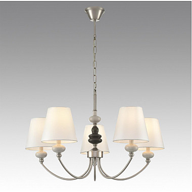 Подвесная люстра Kentuki 8283/5