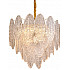 Подвесная люстра Conciglia L24910.92