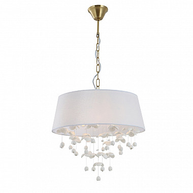 Подвесная люстра Tenerezza V000558