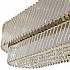 Подвесная люстра Ritz SL6138.303.14