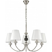 Подвесная люстра Kentuki 8283/5