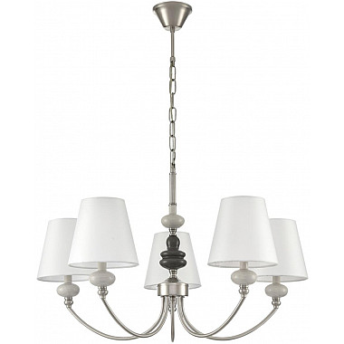 Подвесная люстра Kentuki 8283/5