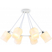 Подвесная люстра TRADITIONAL TR303159