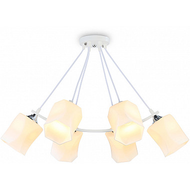 Подвесная люстра TRADITIONAL TR303159