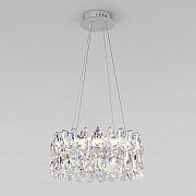 Подвесная люстра Marvel 90370/1 Strotskis