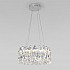 Подвесная люстра Marvel 90370/1 Strotskis