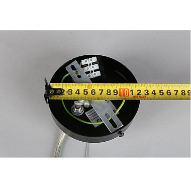 Подвесная люстра Evlalia APL.338.13.12