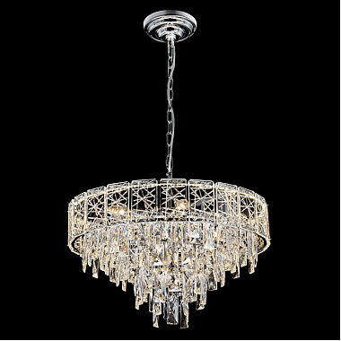 Подвесная люстра Sagrada CL317251